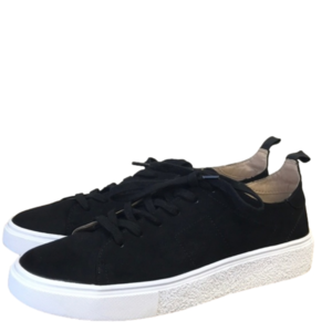 🎁 Core Life Aaron Lace-up Sneakers